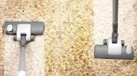 Carpet Cleaning Embleton image 2